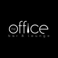The Office Bar & Lounge Logo