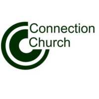Connection Church Logo