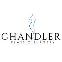 Chandler Plastic Surgery Logo