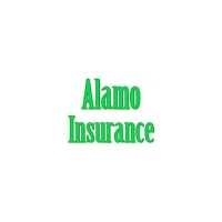 Alamo Insurance & Financial Service Logo