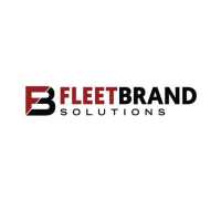 Fleet Brand Solutions Logo