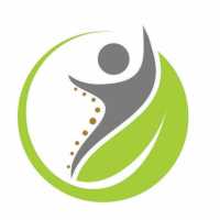 RxWellness Spine & Health Logo