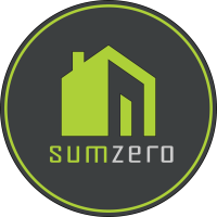 SumZero Energy Systems Logo