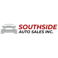 SouthSide Auto Sales Logo
