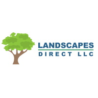 Landscapes Direct LLC Logo