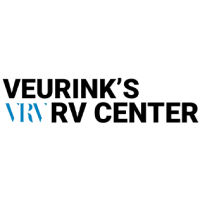 Veurink's RV Center Logo