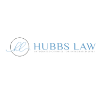 Deborah Hubbs, Attorney & Counselor at Law, PLLC Logo