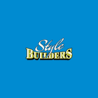 Style Builders Inc. Logo