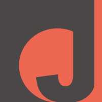 JD Web Studio Logo