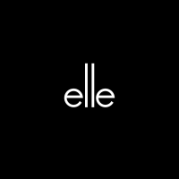 Elle of Buckhead Apartments Logo