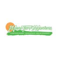 Mesa Turf Masters Logo