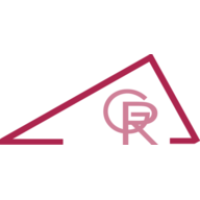 Golden Rule Company Logo