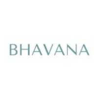 Bhavana Alternative Therapy & Natural Medicine Logo