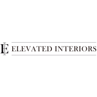 Elevated Interiors Logo