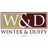 Winter & Duffy Law Logo