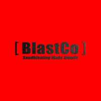 Blastco Logo