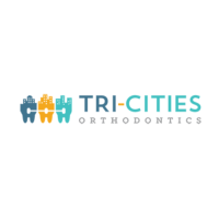 Tri-Cities Orthodontic Specialists of Kingsport Logo