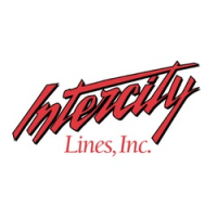 Intercity Lines, Inc Logo