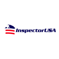 InspectorUSA, Inc. Logo
