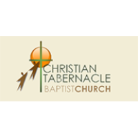 Christian Tabernacle Baptist Church Logo
