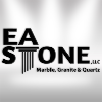 EA Stone, LLC Logo