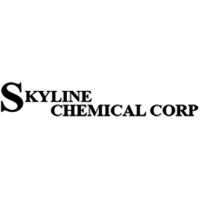 Skyline Chemical Corporation Logo