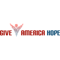 Give America Hope, Inc. Logo