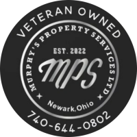 Murphys Property Services, LTD Logo