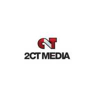 2CT Media, LLC Logo
