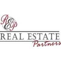 Steve Houck - Real Estate Partners LLC Logo