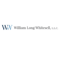 William Long Whitesell, L.L.C. Logo