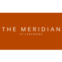 The Meridian at Lakewood Logo