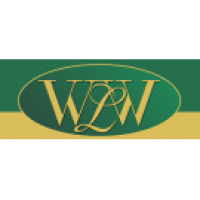 Weber, Leth & Woessner, PLC Logo