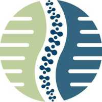 Phillips Chiropractic Logo