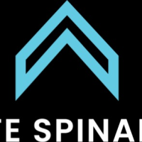 Elevate Spinal Care Logo