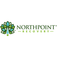 Northpoint Idaho Logo