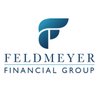 Feldmeyer Financial Group - Dayton Office Logo