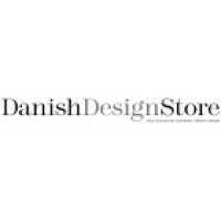 Danish Design Store Logo