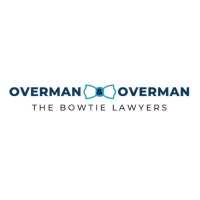 Overman & Overman LLC Logo