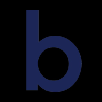 Borro Logo