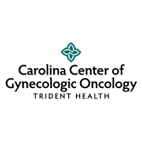 Carolina Center of Gynecologic Oncology Logo