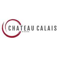 Chateau Calais Apartments Logo