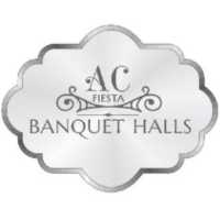 AC Fiesta Banquet Halls Logo