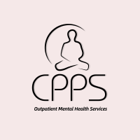 Capital Private Psychological Services Logo