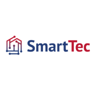 SmartTec Logo