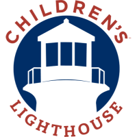Children's Lighthouse of Hoover Logo