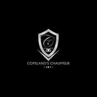 Copeland's Premium Chauffeur Services, LLC Logo