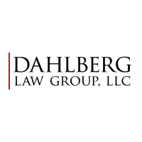 Dahlberg O'Meara Law Group Logo