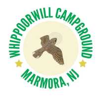 Whippoorwill Campground Logo