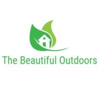 The Beautiful Outdoors Logo
